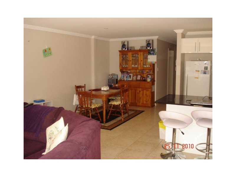 2/331 Trafalgar Avenue, Umina Beach NSW 2257