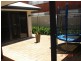 2/331 Trafalgar Avenue, Umina Beach NSW 2257