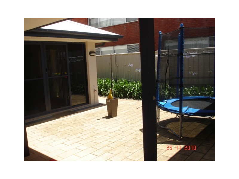 2/331 Trafalgar Avenue, Umina Beach NSW 2257