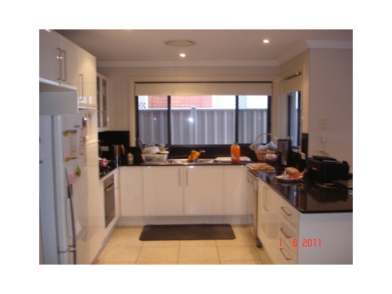 2/331 Trafalgar Avenue, Umina Beach NSW 2257