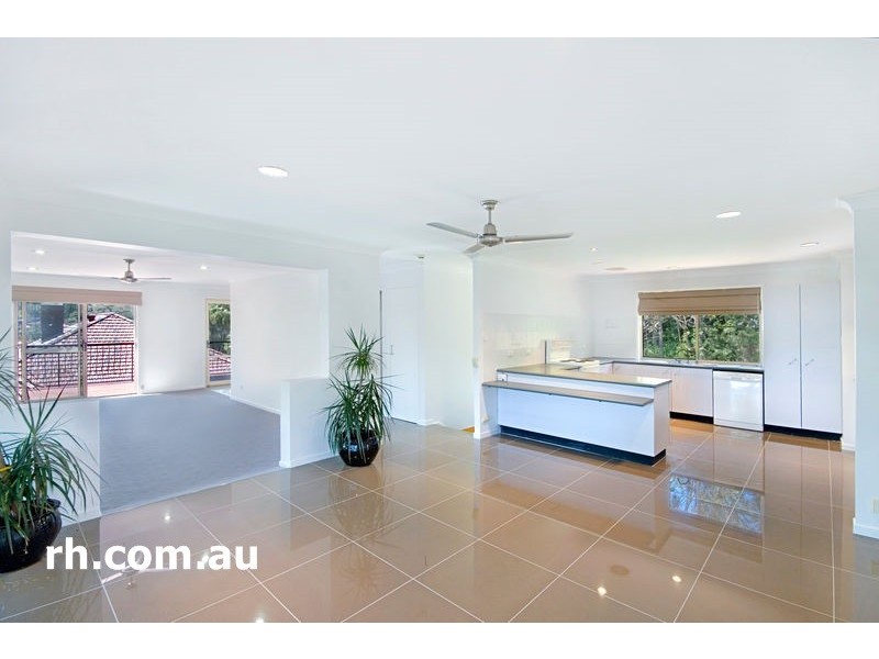 504 Orange Grove Road, Blackwall NSW 2256