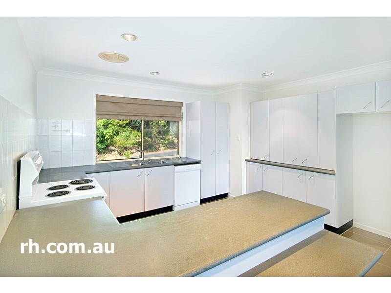 504 Orange Grove Road, Blackwall NSW 2256