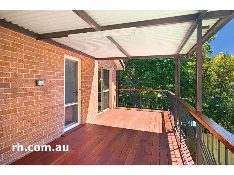 504 Orange Grove Road, Blackwall NSW 2256