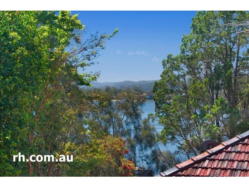 504 Orange Grove Road, Blackwall NSW 2256