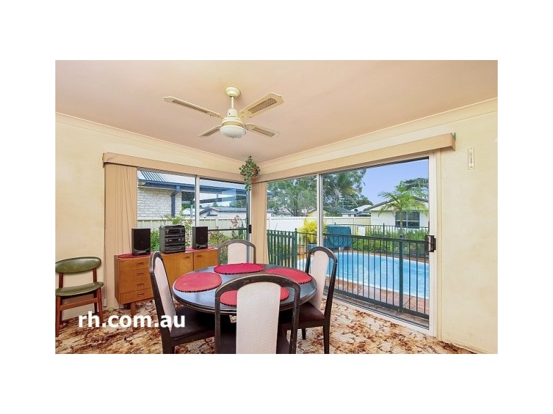 63 Uligandi Street, Ettalong Beach NSW 2257