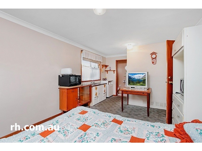 63 Uligandi Street, Ettalong Beach NSW 2257