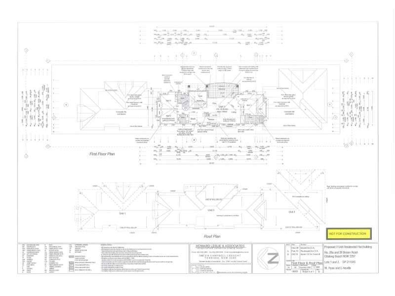 28 and 28A Bream Road, Ettalong Beach NSW 2257