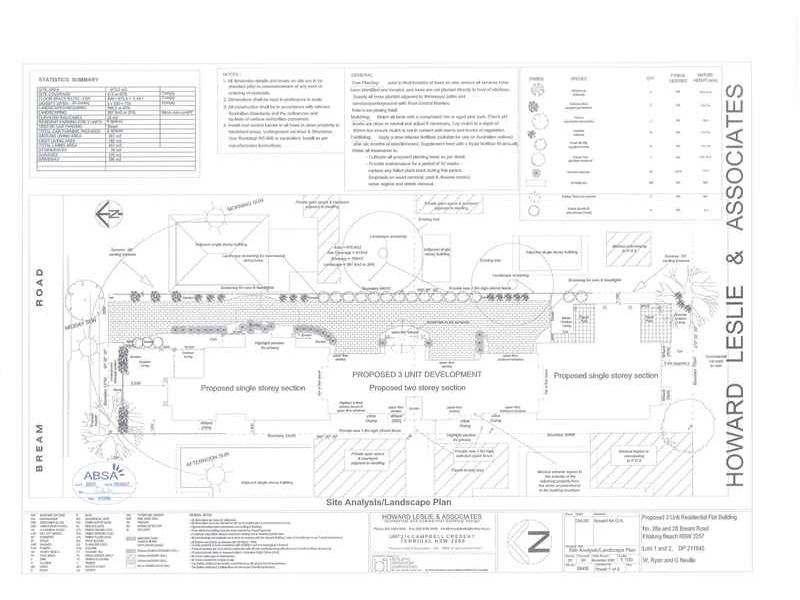 28 and 28A Bream Road, Ettalong Beach NSW 2257