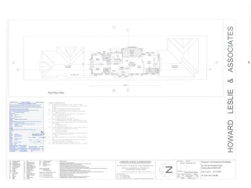 28 and 28A Bream Road, Ettalong Beach NSW 2257