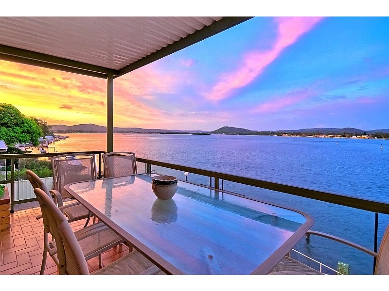 424 Orange Grove Road, Blackwall NSW 2256