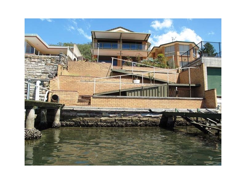424 Orange Grove Road, Blackwall NSW 2256