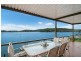 424 Orange Grove Road, Blackwall NSW 2256