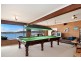 424 Orange Grove Road, Blackwall NSW 2256