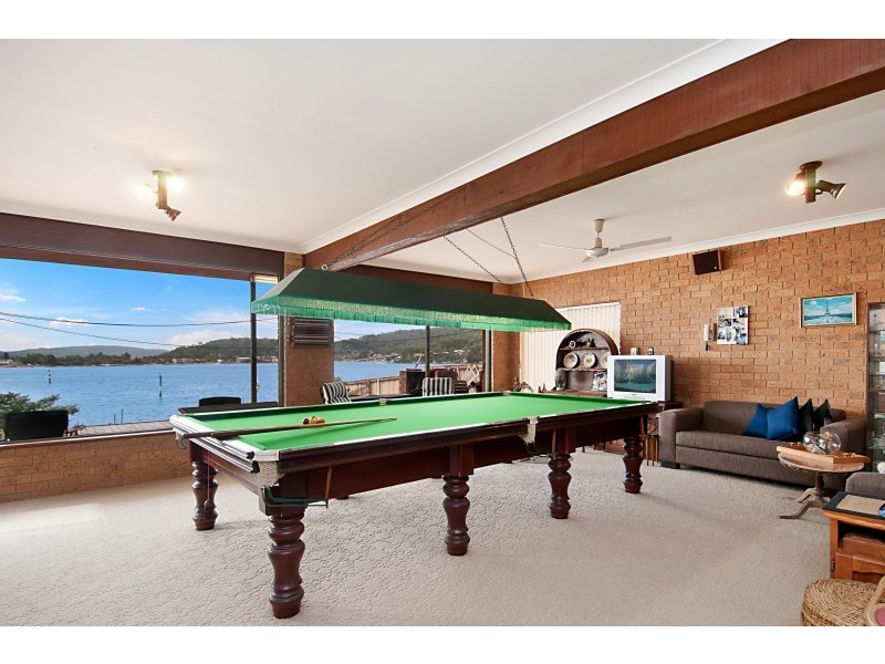 424 Orange Grove Road, Blackwall NSW 2256