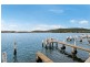 424 Orange Grove Road, Blackwall NSW 2256