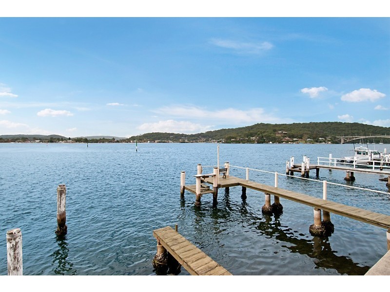 424 Orange Grove Road, Blackwall NSW 2256