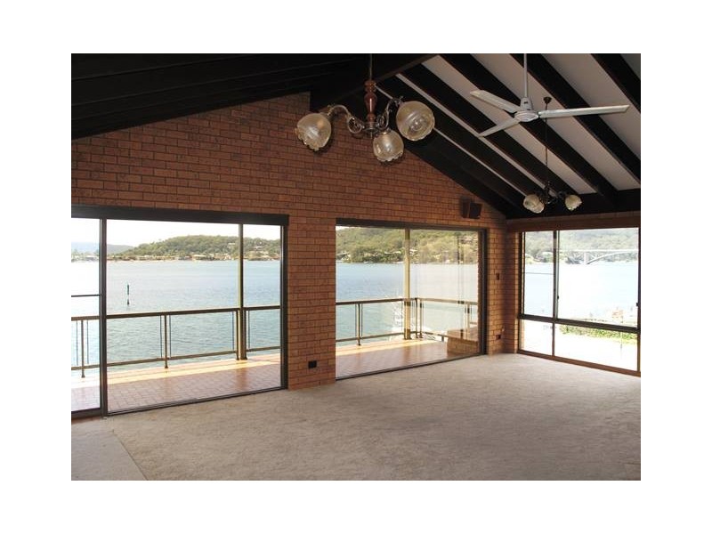 424 Orange Grove Road, Blackwall NSW 2256