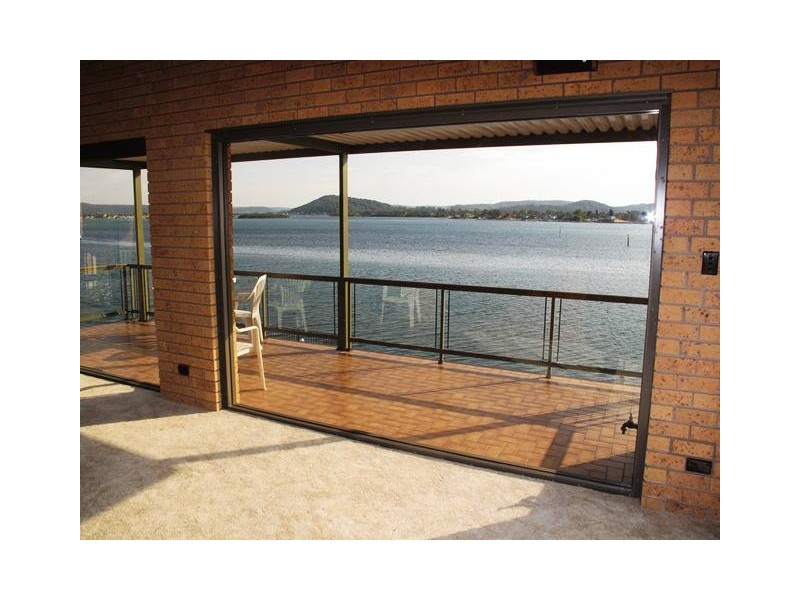424 Orange Grove Road, Blackwall NSW 2256