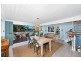 34 Fishermans Parade, Daleys Point NSW 2257