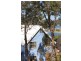 34 Fishermans Parade, Daleys Point NSW 2257