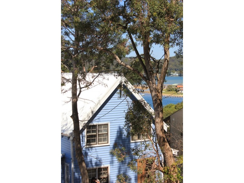 34 Fishermans Parade, Daleys Point NSW 2257