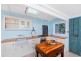 34 Fishermans Parade, Daleys Point NSW 2257