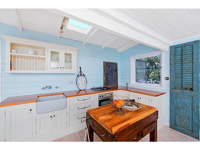 34 Fishermans Parade, Daleys Point NSW 2257