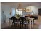 34 Fishermans Parade, Daleys Point NSW 2257
