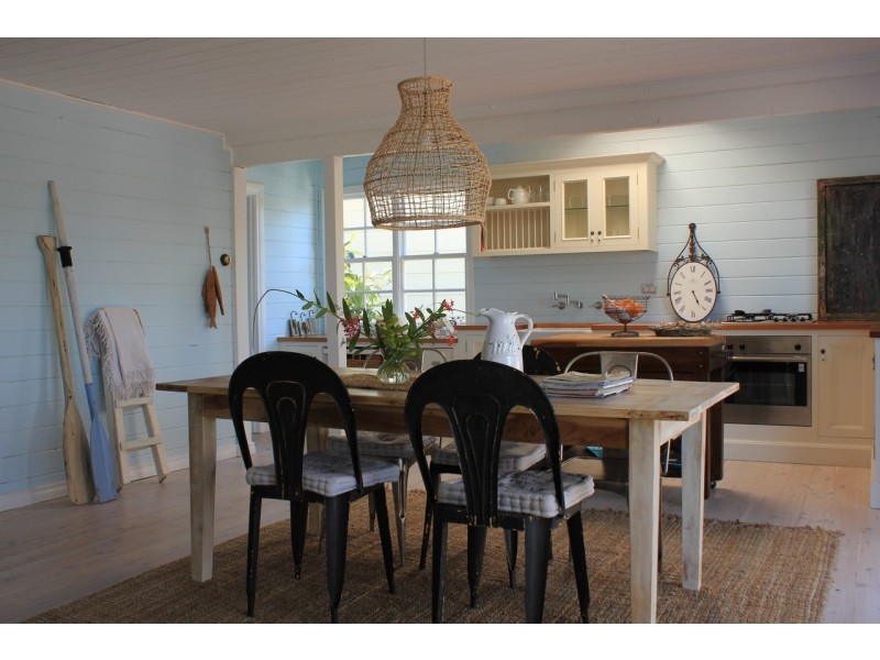 34 Fishermans Parade, Daleys Point NSW 2257