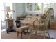 34 Fishermans Parade, Daleys Point NSW 2257