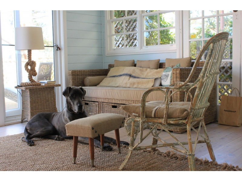 34 Fishermans Parade, Daleys Point NSW 2257