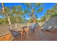 34 Fishermans Parade, Daleys Point NSW 2257
