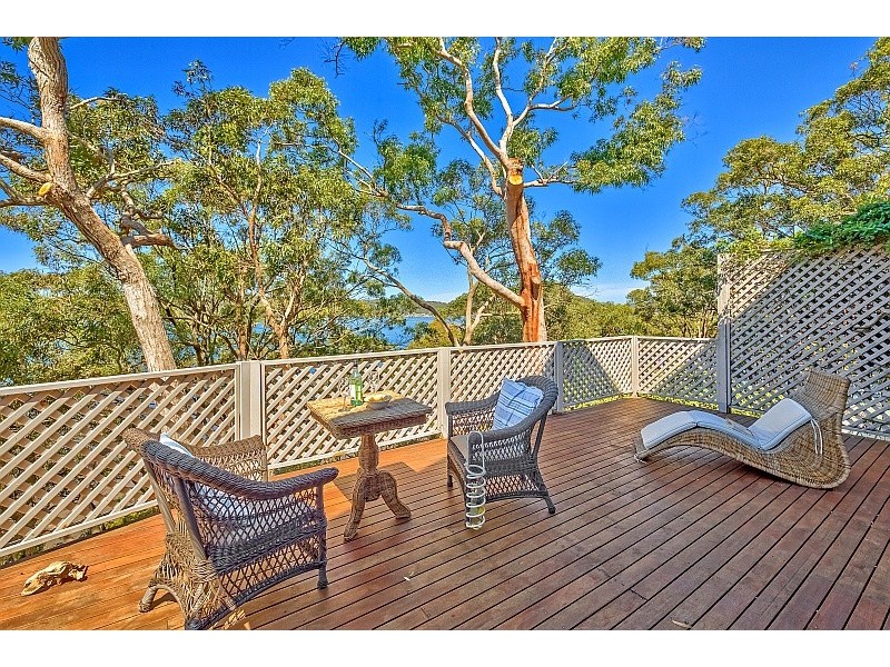 34 Fishermans Parade, Daleys Point NSW 2257