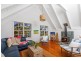 34 Fishermans Parade, Daleys Point NSW 2257