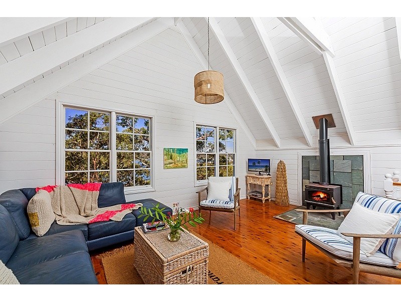 34 Fishermans Parade, Daleys Point NSW 2257