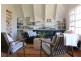 34 Fishermans Parade, Daleys Point NSW 2257