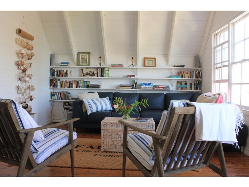34 Fishermans Parade, Daleys Point NSW 2257