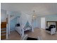 34 Fishermans Parade, Daleys Point NSW 2257