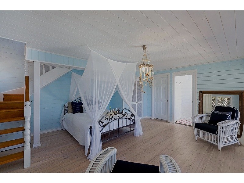 34 Fishermans Parade, Daleys Point NSW 2257