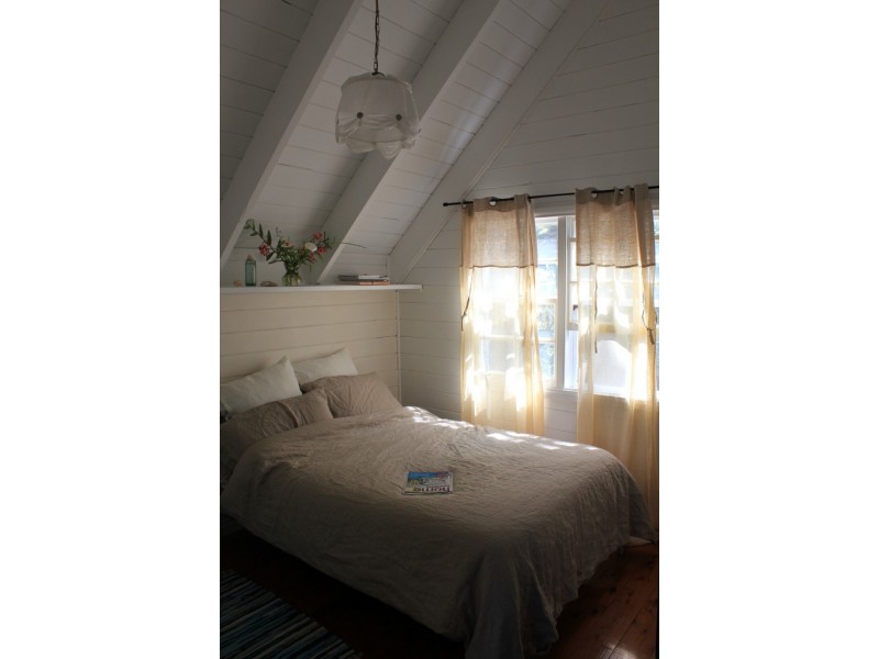34 Fishermans Parade, Daleys Point NSW 2257