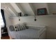 34 Fishermans Parade, Daleys Point NSW 2257