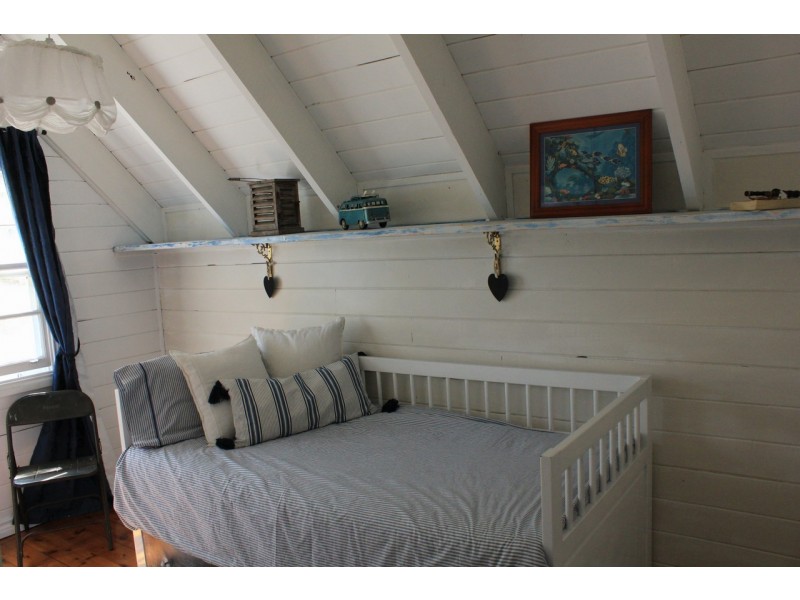 34 Fishermans Parade, Daleys Point NSW 2257