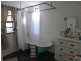 34 Fishermans Parade, Daleys Point NSW 2257