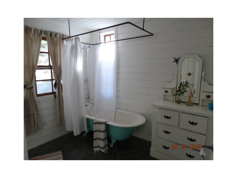 34 Fishermans Parade, Daleys Point NSW 2257