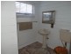 34 Fishermans Parade, Daleys Point NSW 2257