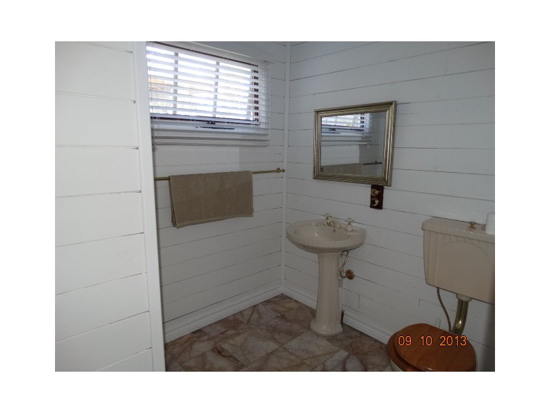 34 Fishermans Parade, Daleys Point NSW 2257