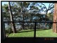 34 Fishermans Parade, Daleys Point NSW 2257
