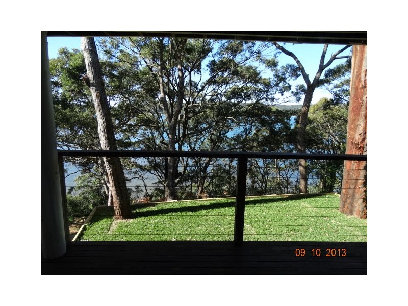 34 Fishermans Parade, Daleys Point NSW 2257
