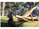 34 Fishermans Parade, Daleys Point NSW 2257