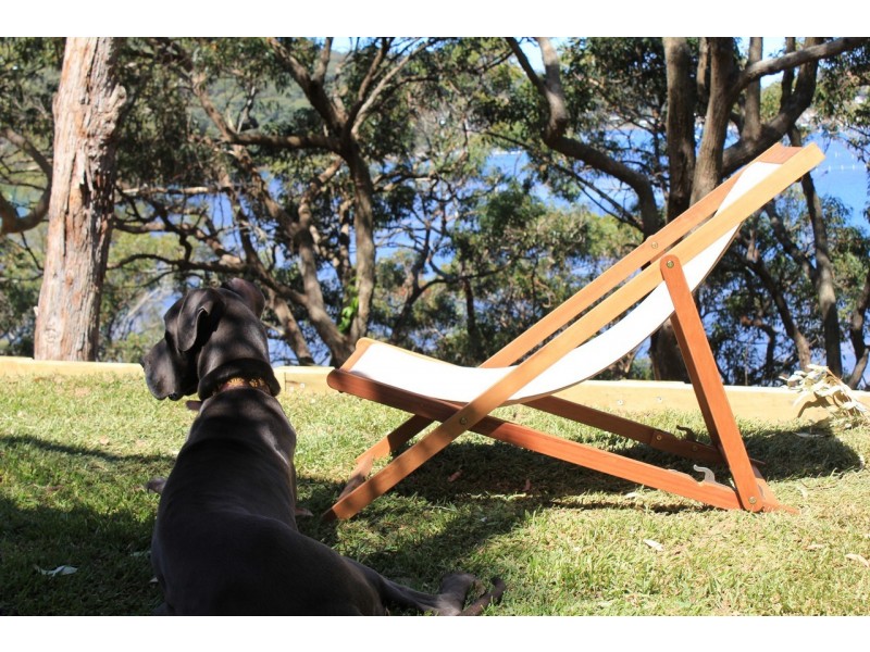 34 Fishermans Parade, Daleys Point NSW 2257